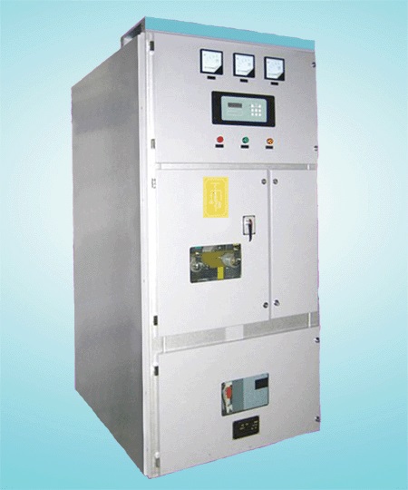 TOHXH�������������C�b��